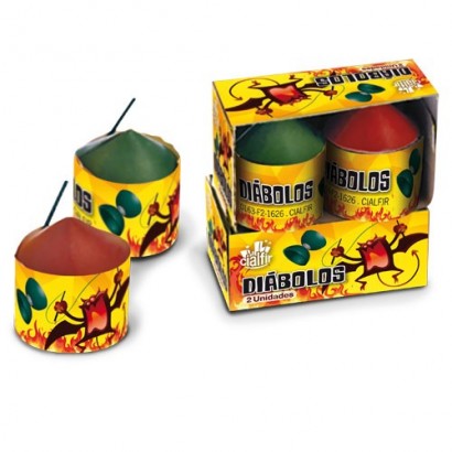 Diábolos