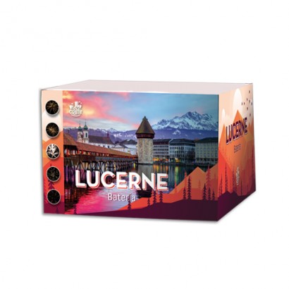 Batería Lucerne