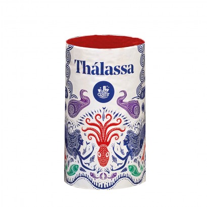 Fuente Thalassa