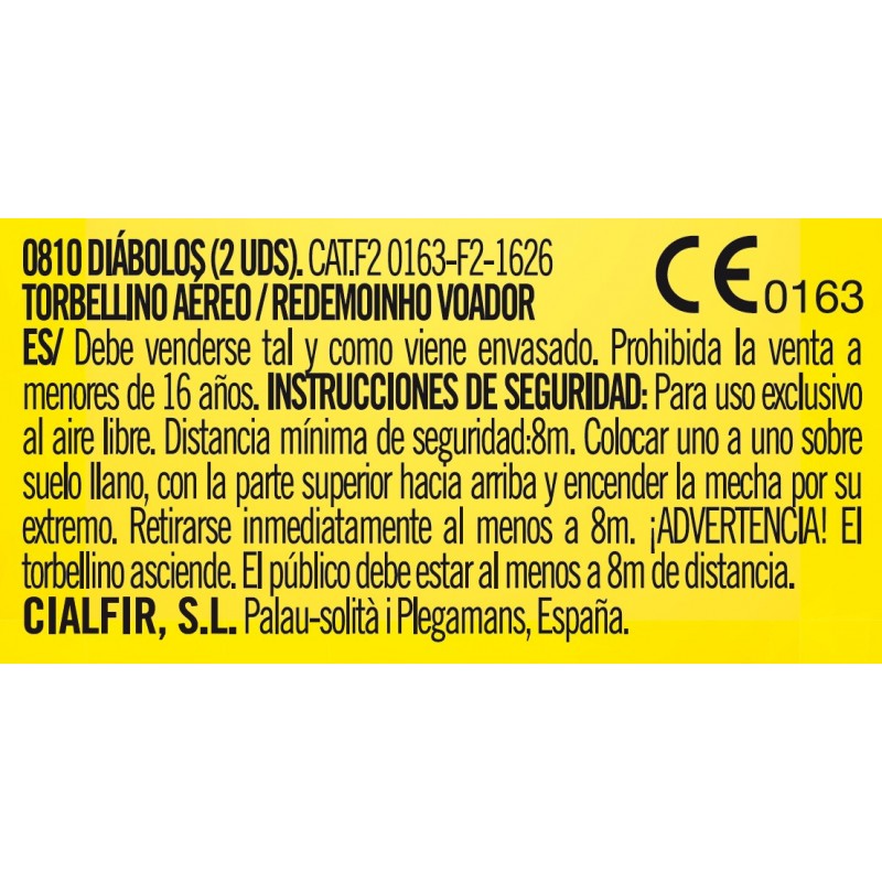 Diábolos