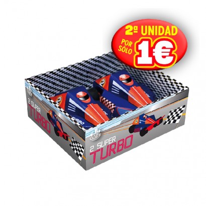 Super Turbo