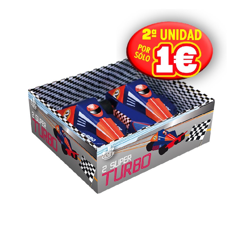 Super Turbo