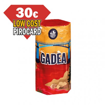 Fuente Gadea