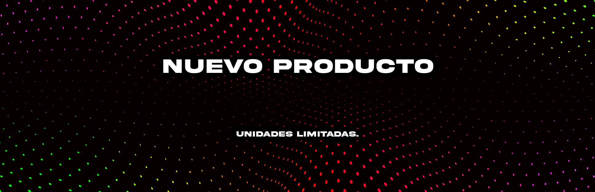 club pirocard Slide background