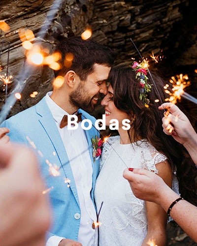 Slide background